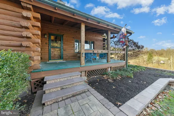 Riegelsville, PA 18077,3980 LEHNENBERG RD