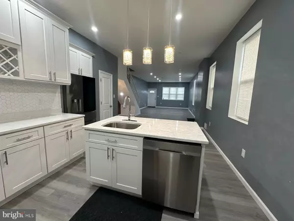 Philadelphia, PA 19124,4666 DUFFIELD ST