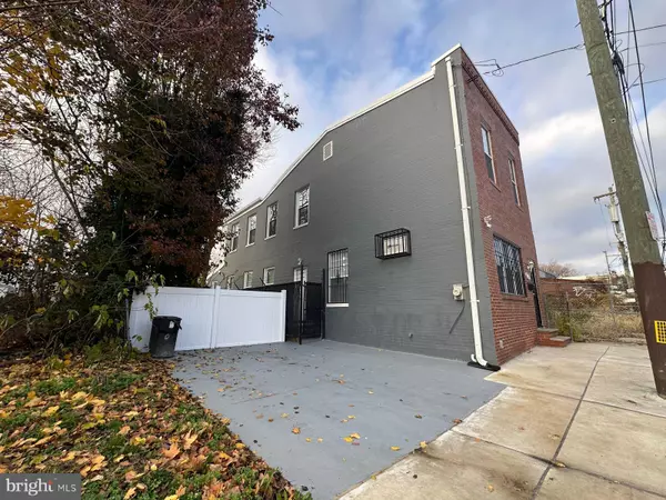 Philadelphia, PA 19124,4666 DUFFIELD ST
