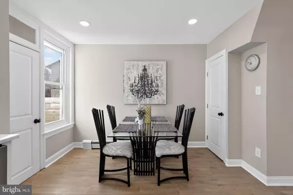 Philadelphia, PA 19119,58 E MONTANA ST