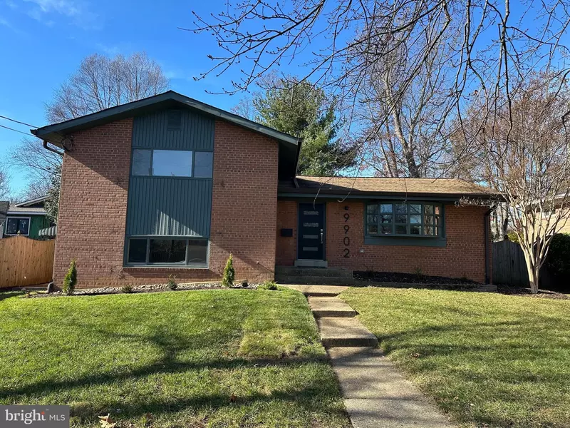 9902 CARNEGIE TER, Bethesda, MD 20817