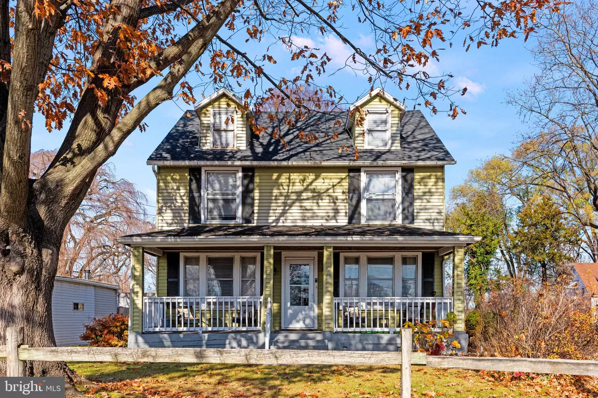 Carlisle, PA 17013,1948 W TRINDLE ROAD