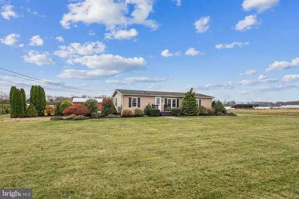 Elmer, NJ 08318,135 COLEMAN RD