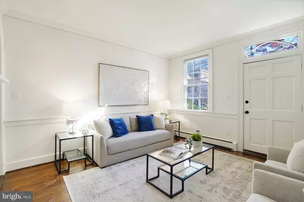 Alexandria, VA 22314,625 S SAINT ASAPH ST