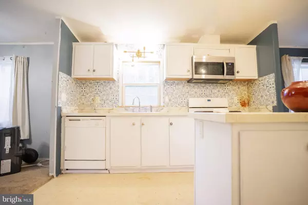 Franklinville, NJ 08322,51 ELMER ST