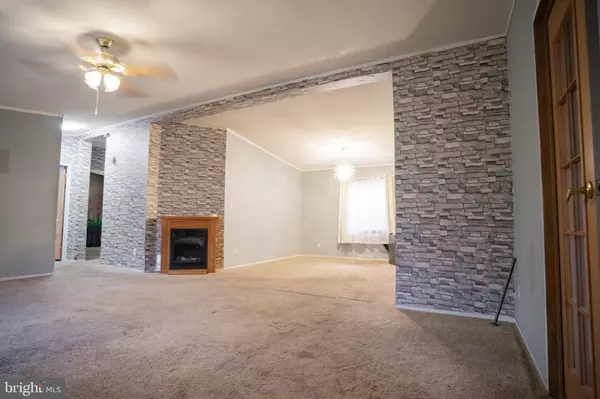 Franklinville, NJ 08322,51 ELMER ST