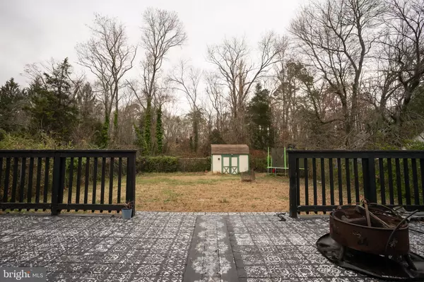 Franklinville, NJ 08322,51 ELMER ST