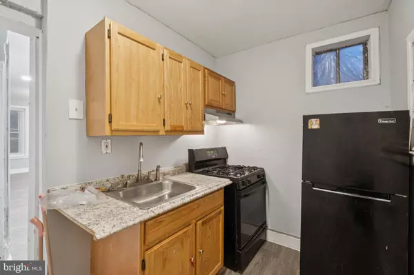 Philadelphia, PA 19132,1316 W CLEMENTINE ST