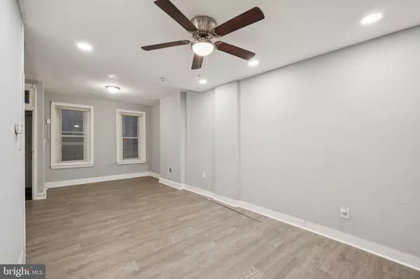 Philadelphia, PA 19132,1316 W CLEMENTINE ST