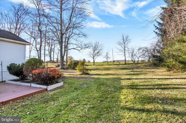 East Berlin, PA 17316,27 MCCANDLESS DR