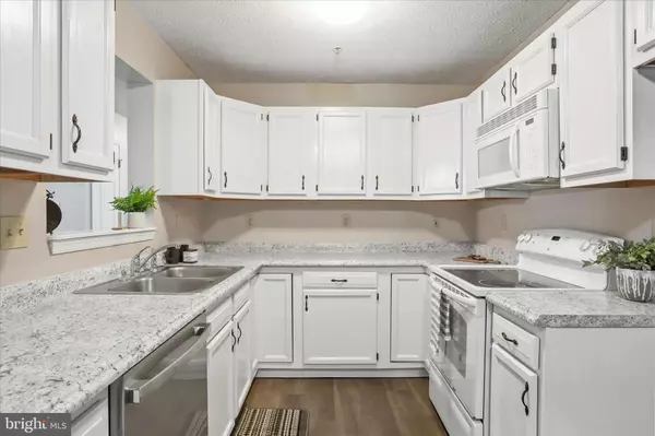 Strasburg, VA 22657,165-G1 HAILEY LN