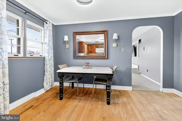 Mountville, PA 17554,3621 ORKNEY RD