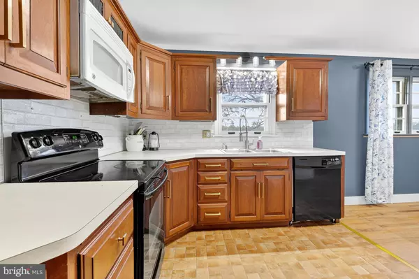 Mountville, PA 17554,3621 ORKNEY RD