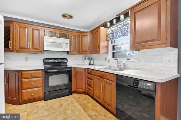 Mountville, PA 17554,3621 ORKNEY RD