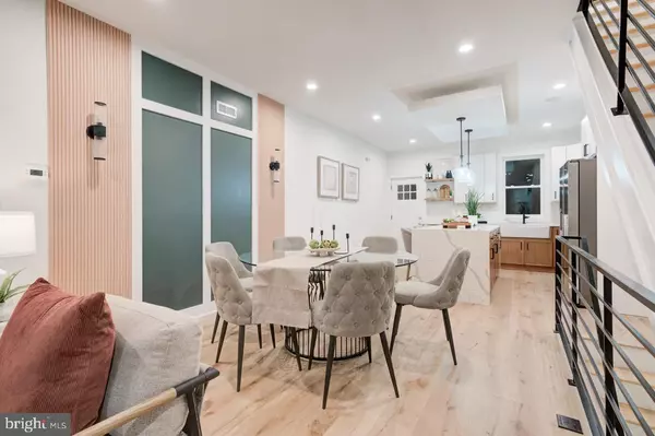 Philadelphia, PA 19125,2619 E HUNTINGDON ST