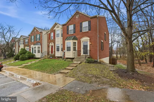 Bowie, MD 20716,15615 ELSMERE CT