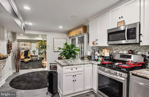 Willingboro, NJ 08046,71 BALDWIN LN