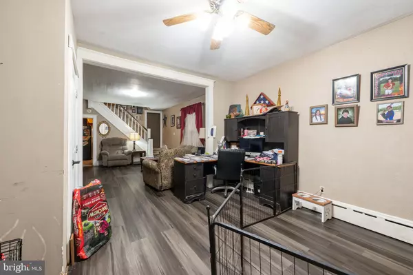 Frackville, PA 17931,414 W WASHINGTON ST