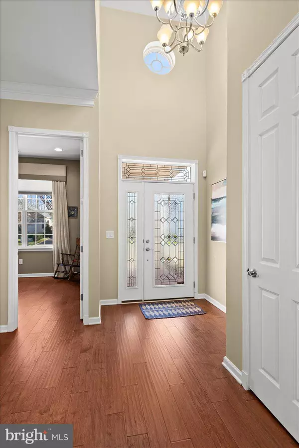 Kendall Park, NJ 08824,12 HARDWICK DR