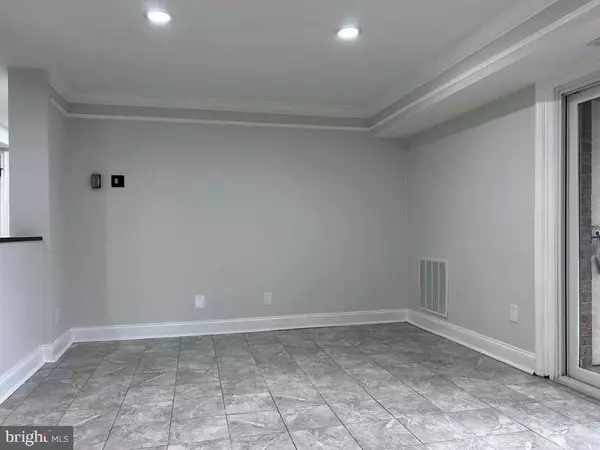 College Park, MD 20740,6018 WESTCHESTER PARK DR #6018 T-1