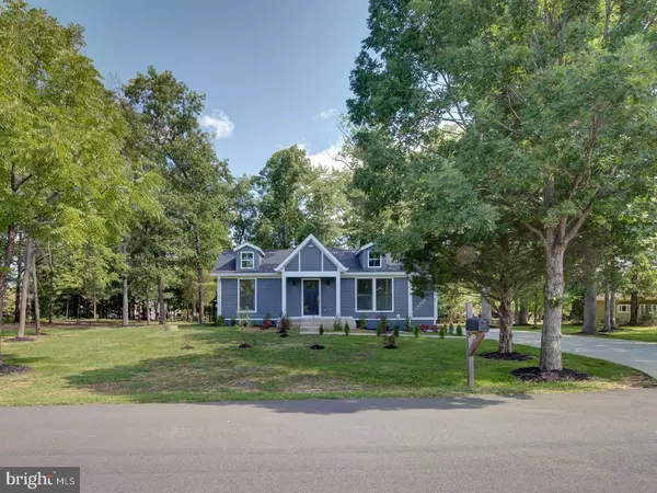 Haymarket, VA 20169,14750 JORDAN LN