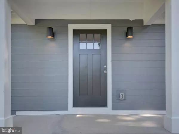 Haymarket, VA 20169,14750 JORDAN LN