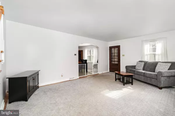 Strasburg, PA 17579,202 N DECATUR ST