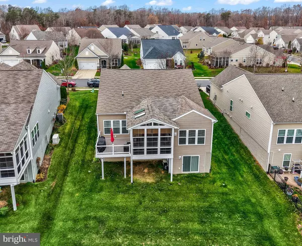 Fredericksburg, VA 22406,110 BATTERY POINT DR