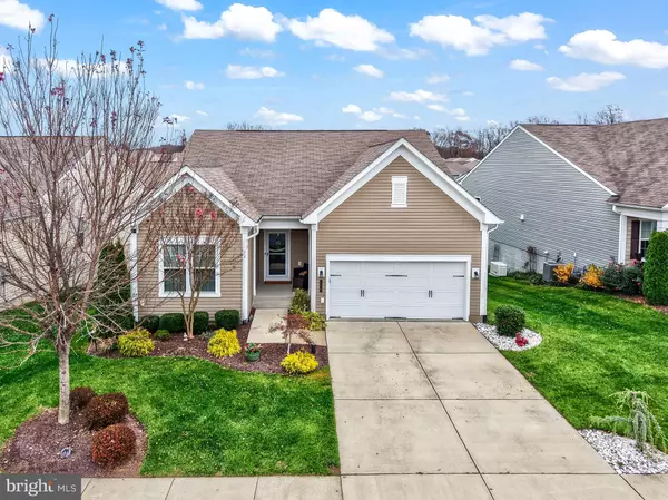 Fredericksburg, VA 22406,110 BATTERY POINT DR