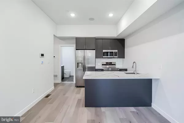 Philadelphia, PA 19133,2417 N 7TH ST #A