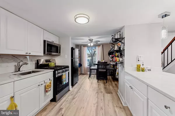 Columbia, MD 21045,8903 FOOTED RDG