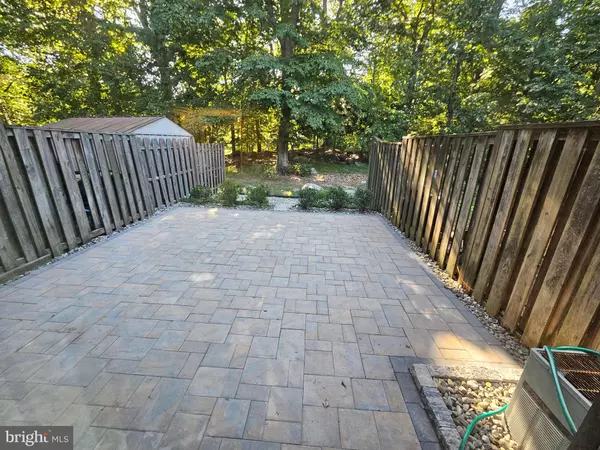 Columbia, MD 21045,8903 FOOTED RDG