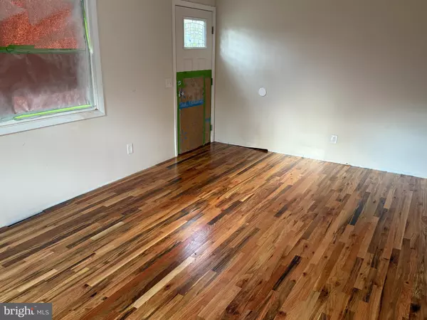 Browns Mills, NJ 08015,88 ELDRIDGE ST