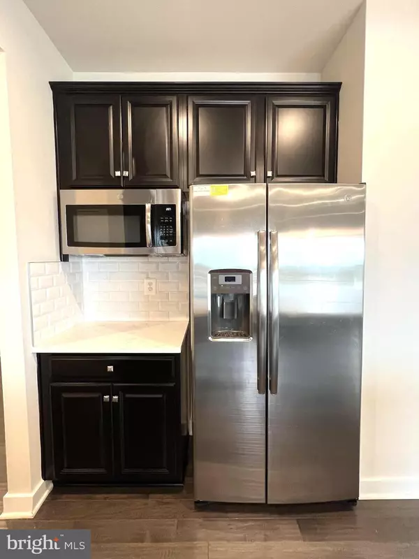 Burtonsville, MD 20866,14621 BENTLEY PARK DR