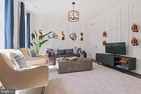 Fairfax, VA 22033,4410 FAIR LAKES CT