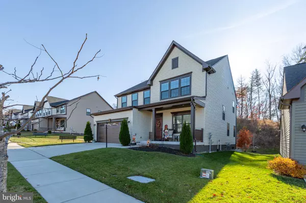 Fredericksburg, VA 22401,1112 CITY VIEW LN