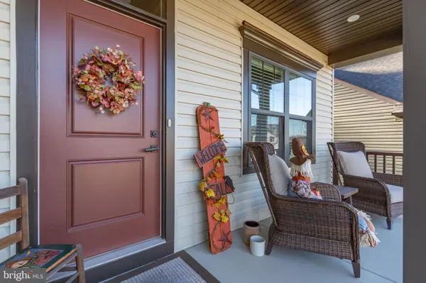 Fredericksburg, VA 22401,1112 CITY VIEW LN