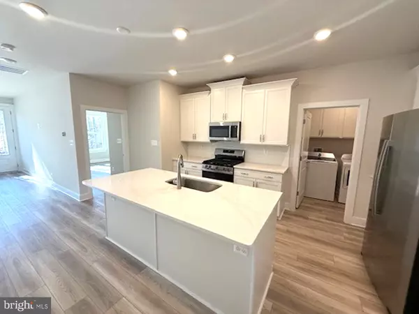 Ocean View, DE 19970,185 MERRICK WAY