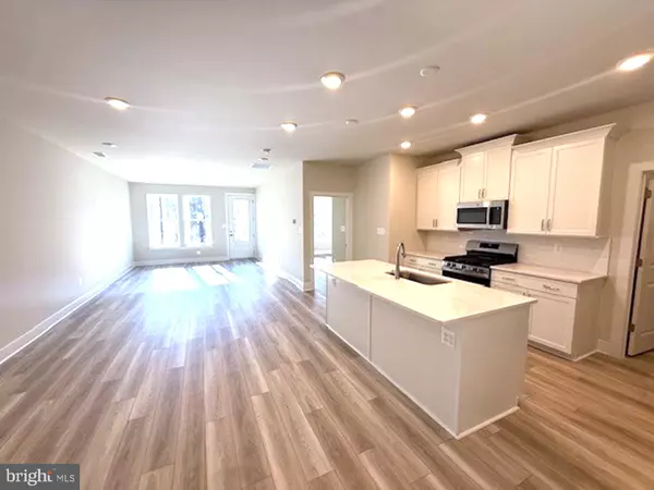 Ocean View, DE 19970,185 MERRICK WAY