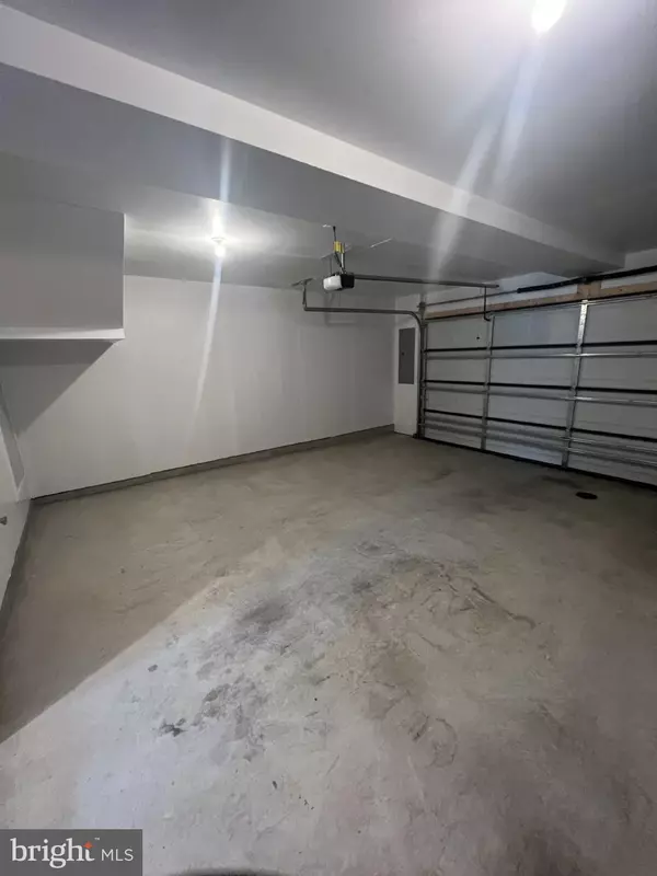 Fredericksburg, VA 22401,1101 RAMPART DR