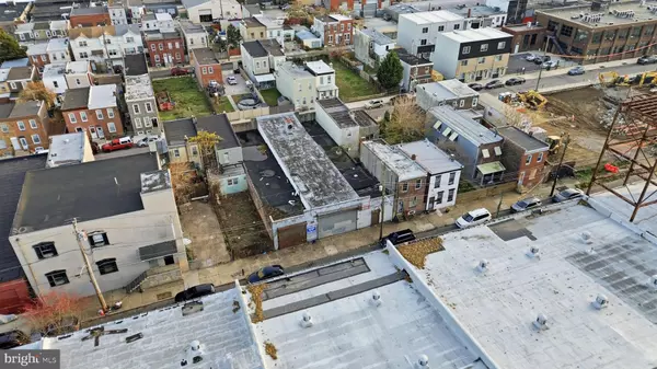 Philadelphia, PA 19134,3557-61 SEPVIVA ST