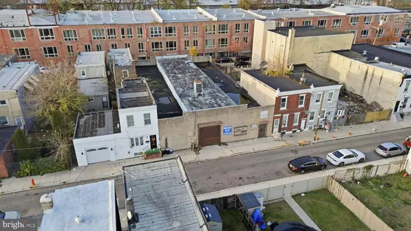 Philadelphia, PA 19134,3557-61 SEPVIVA ST