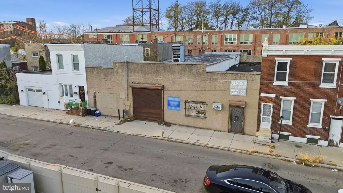 Philadelphia, PA 19134,3557-61 SEPVIVA ST