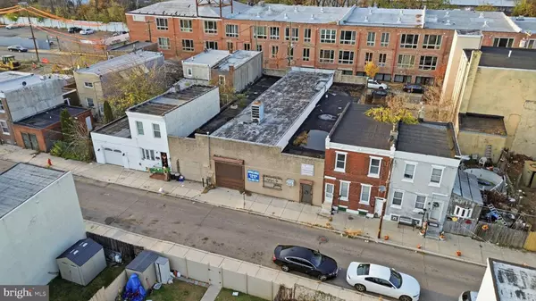 Philadelphia, PA 19134,3557-61 SEPVIVA ST