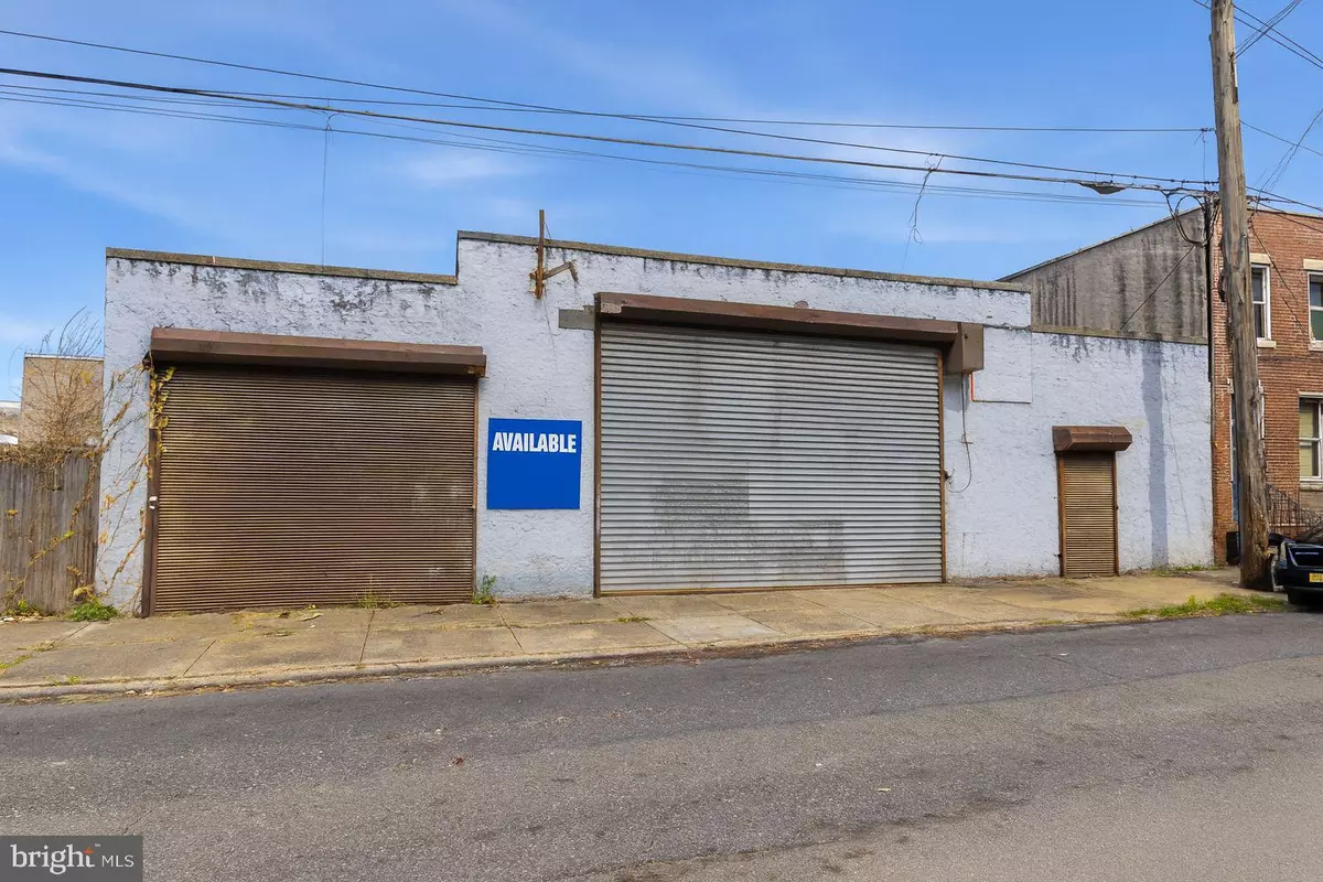 Philadelphia, PA 19134,3557-61 SEPVIVA ST