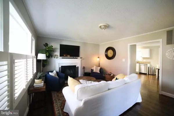 Annapolis, MD 21401,309 N WOODLAWN AVE N