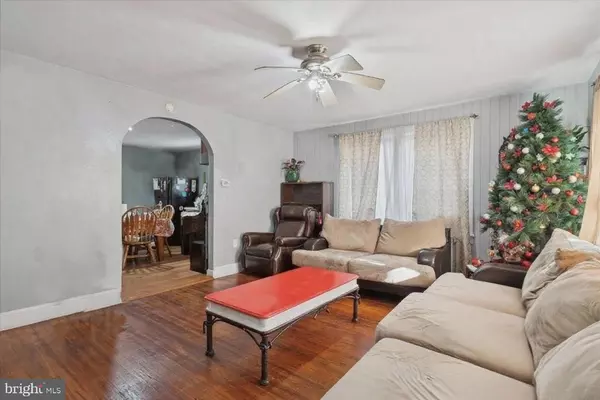 Coatesville, PA 19320,154 DOE RUN RD