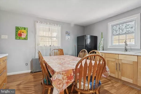 Coatesville, PA 19320,154 DOE RUN RD