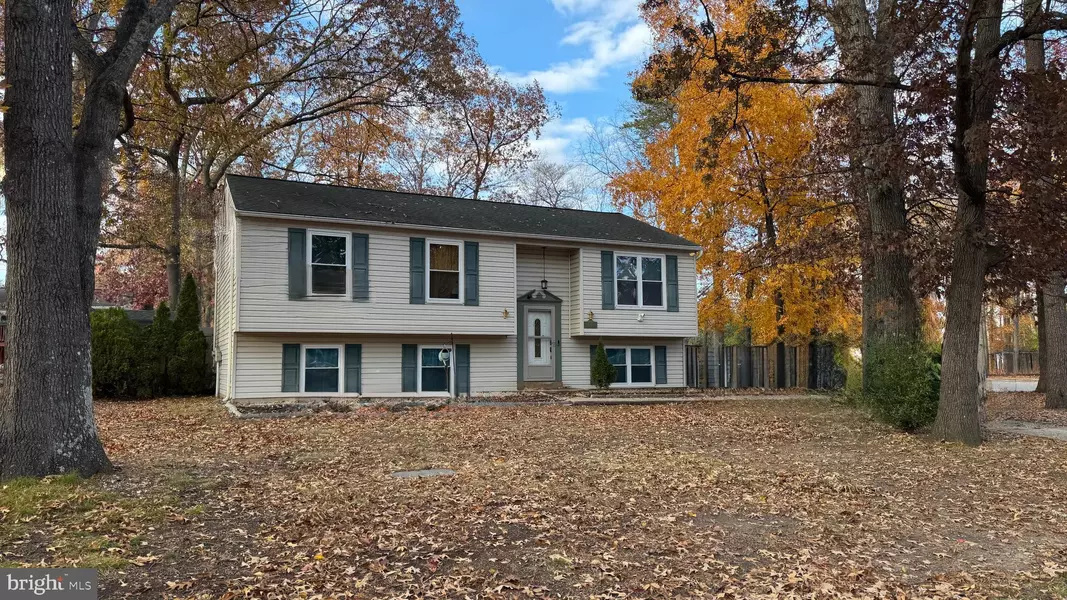 5213 VAUGHAN CT, Waldorf, MD 20602