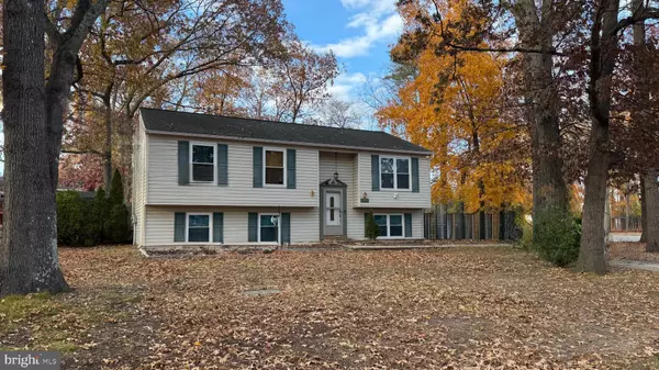 5213 VAUGHAN CT, Waldorf, MD 20602